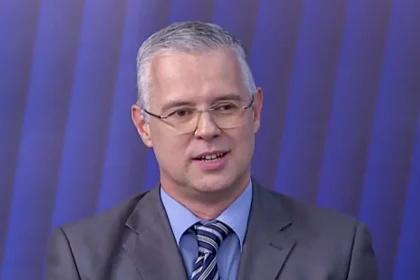 prisao-de-militares-revela-amadurecimento-democratico,-diz-historiador