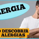 conviver-com-alergia-pode-ser-desgastante,-mas-muitas-vezes,-evitavel