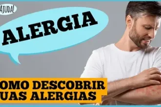 conviver-com-alergia-pode-ser-desgastante,-mas-muitas-vezes,-evitavel