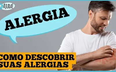 conviver-com-alergia-pode-ser-desgastante,-mas-muitas-vezes,-evitavel