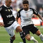 corinthians-e-botafogo-empatam-e-estacionam-na-tabela-do-brasileirao