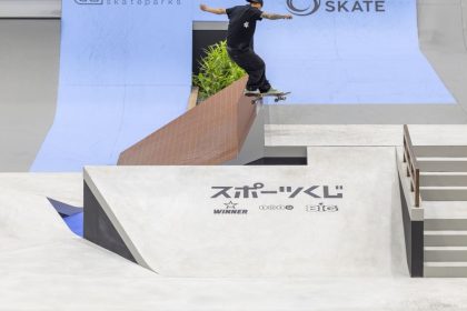 brasileiros-ficam-fora-do-podio-na-copa-do-mundo-de-skate-street