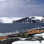 mapeamento-inedito-revela-extensao-de-area-livre-de-gelo-na-antartica