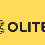 olimpiada-do-tesouro-direto-abre-inscricoes-para-escolas