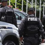 policia-prende-homem-que-atropelou-e-arrastou-mulher-em-sao-paulo