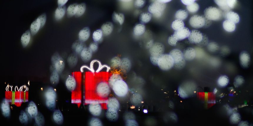 hoje-e-dia:-datas,-fatos-e-feriados-de-dezembro-de-2025