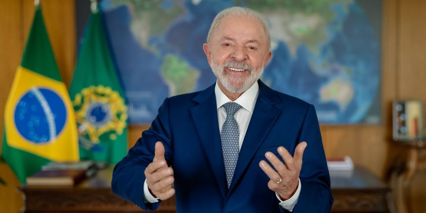 isencao-do-ir-injeta-r$-28-bilhoes-na-economia,-diz-lula
