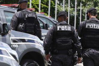 policia-prende-homem-que-atropelou-e-arrastou-mulher-em-sao-paulo