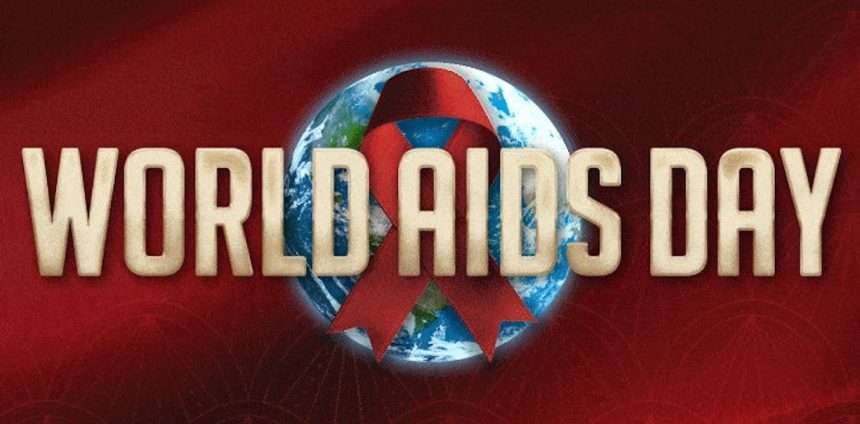 luta-contra-a-aids-passa-por-dificuldades-globais,-mas-experiencia-brasileira-pode-ser-exemplo