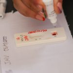 acao-no-df-oferece-testagem-rapida-e-informacao-sobre-hiv/aids