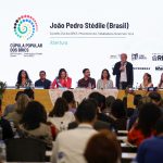 rio-sedia-1a-cupula-popular-do-brics-para-debater-sul-global