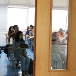 fuvest-divulga-lista-de-aprovados-e-locais-de-provas-para-2a-fase