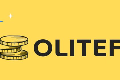 olimpiada-do-tesouro-direto-abre-inscricoes-para-escolas