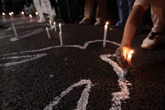 rj:-ministerio-publico-denuncia-irregularidades-em-operacao-contencao