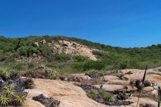 geoparque-serido-e-tema-do-caminhos-da-reportagem-desta-segunda