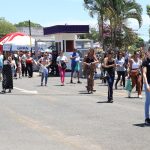 veja-como-consultar-os-locais-da-prova-discursiva-do-cnu-2025