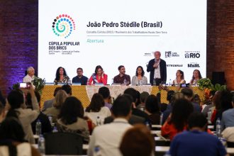 rio-sedia-1a-cupula-popular-do-brics-para-debater-sul-global