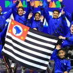 sao-paulo-conquista-edicao-2025-das-paralimpiadas-escolares