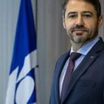 cgu-demite-ex-chefe-da-receita-que-atuou-no-caso-de-joias-sauditas