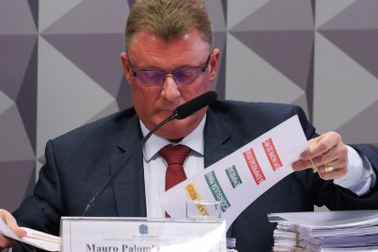 contador-de-empresas-beneficiadas-por-esquema-do-inss-depoe-na-cpmi