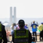 governo-reajusta-remuneracao-das-forcas-de-seguranca-publica-do-df