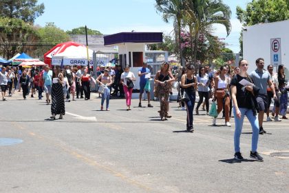 veja-como-consultar-os-locais-da-prova-discursiva-do-cnu-2025