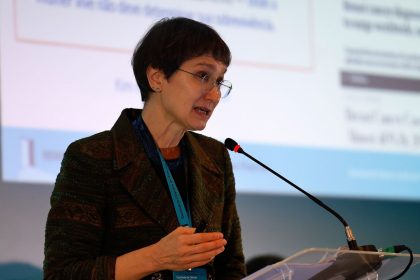 oms-estima-35,3-milhoes-de-novos-casos-de-cancer-em-2050