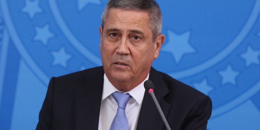 defesa-de-braga-netto-recorre-ao-plenario-do-stf-contra-condenacao