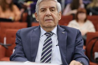 moraes-manda-heleno-passar-por-pericia-medica-em-15-dias