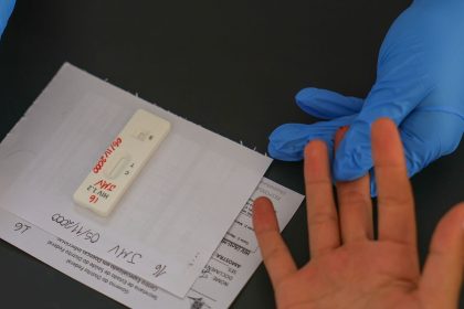 hiv/aids:-brasil-vai-insistir-em-acordo-por-prep-de-longa-duracao