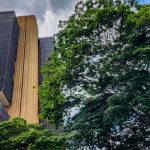 ferramenta-do-bc-permite-bloquear-abertura-de-contas-falsas-em-bancos