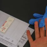 hiv/aids:-brasil-vai-insistir-em-acordo-por-prep-de-longa-duracao