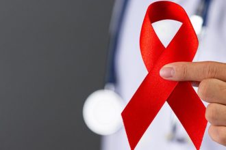 oab-lanca,-no-rio,-cartilha-sobre-direitos-das-pessoas-com-hiv/aids