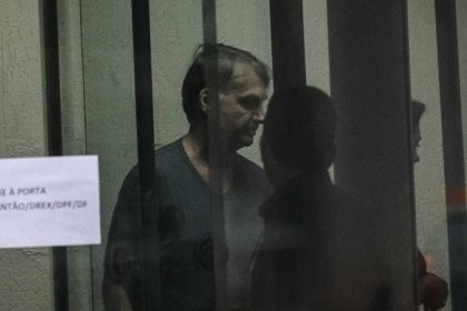 prisao-de-bolsonaro-acelera-reorganizacao-da-direita-e-expoe-desafio-de-transferir-votos