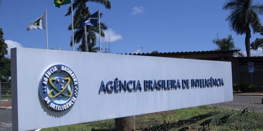 abin:-seguranca-nas-eleicoes-e-ataques-com-ia-sao-desafios-para-2026