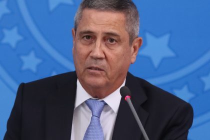 defesa-de-braga-netto-recorre-ao-plenario-do-stf-contra-condenacao