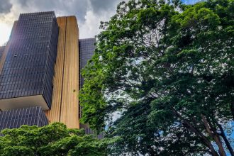 ferramenta-do-bc-permite-bloquear-abertura-de-contas-falsas-em-bancos