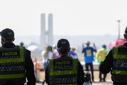 governo-reajusta-remuneracao-das-forcas-de-seguranca-publica-do-df