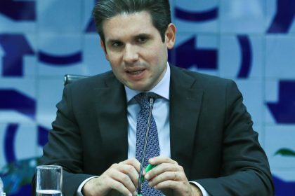 relatorio-da-pec-da-seguranca-deve-ser-apresentado-nesta-semana