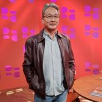 professor-jose-kobori-e-o-entrevistado-desta-terca-no-dr-com-demori