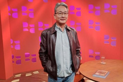 professor-jose-kobori-e-o-entrevistado-desta-terca-no-dr-com-demori