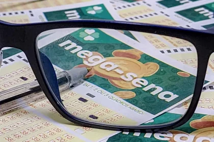 mega-sena-sorteia-nesta-terca-feira-premio-estimado-em-r$-3,5-milhoes