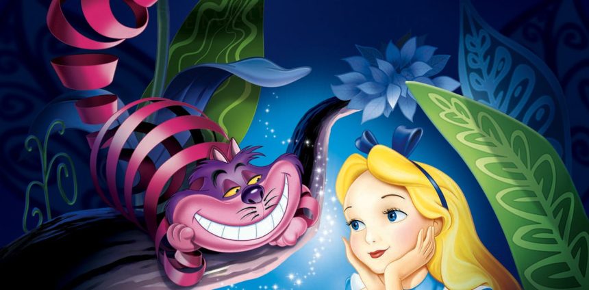 a-matematica,-desde-“alice-no-pais-das-maravilhas”-ate-a-inteligencia-artificial