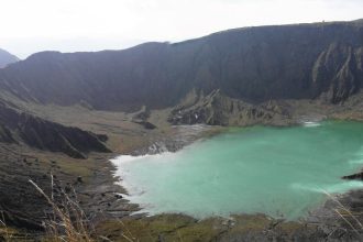 vulcoes-pouco-conhecidos-representam-a-maior-ameaca-para-as-pessoas-no-planeta
