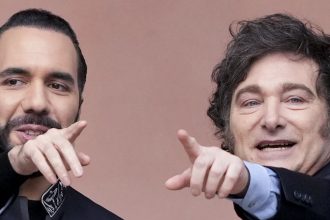 entenda-o-impacto-da-prisao-de-jair-bolsonaro-na-extrema-direita-latino-americana