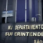 pf-faz-operacao-contra-ataques-ciberneticos-a-deputados-federais