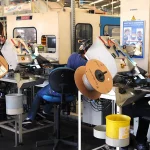 producao-industrial-reverte-queda-e-sobe-0,1%-em-outubro,-mostra-ibge