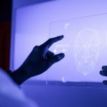 conecta-pretalab-apresenta-ferramentas-de-ia-a-mulheres-negras-em-sp