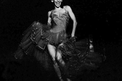 exposicao-celebra-cultura-cearense-e-nordestina-em-fortaleza 