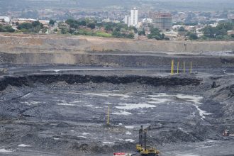 estudo-aponta-irregularidade-em-37%-dos-processos-de-mineracao-no-pais